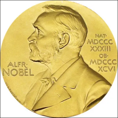Quel est le pays qui a obtenu le plus de prix Nobel de littérature ?