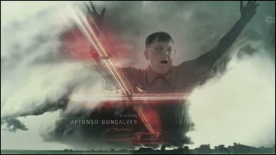 Qui interprète le magnifique générique "Far from Any Road" ?