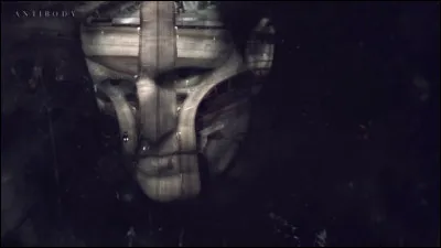 Quelle image n'apparaît pas dans le générique ?