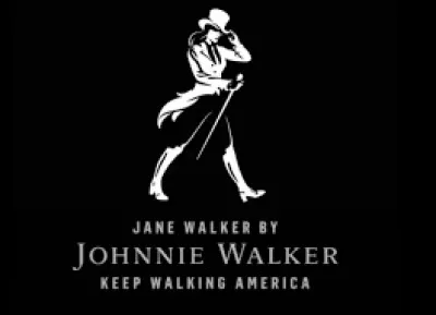 Johnnie Walker est une marque de :