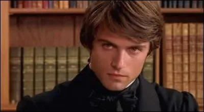 Dans quel roman retrouve-t-on Julien Sorel ?