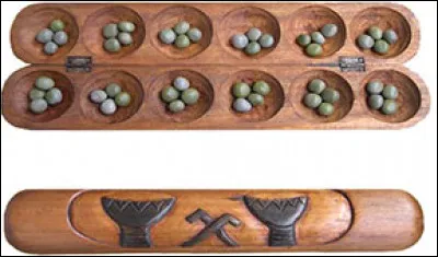 De quel jeu s'agit-il ?