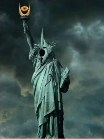 Que voudriez-vous avoir pour montrer votre gloire ?