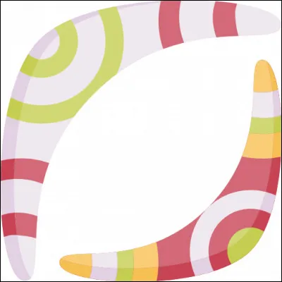 Votre sport favori, c'est :