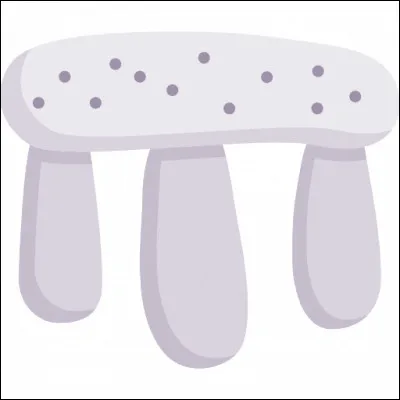 Grand-papi est mort, vous :