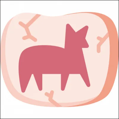 Vous auriez aimé inventer :