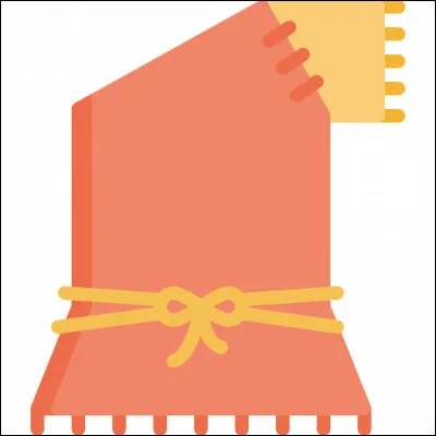 A la belle saison, vous vous promenez :