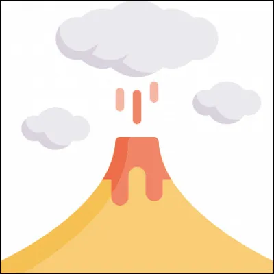 Quand arrivent les vacances, vous préférez :