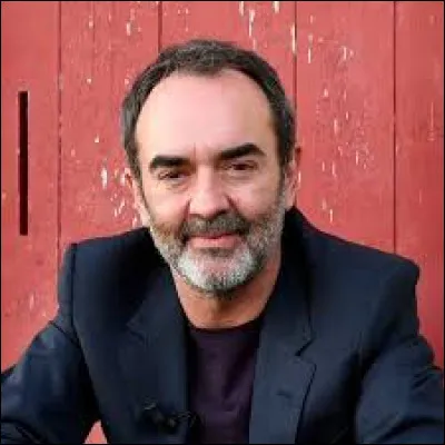 Dans quelle série a joué Bruno Solo ?