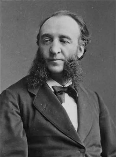 Qu'instaure Jules Ferry ?