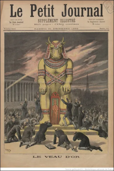 À quelles crises politiques la Troisième République doit-elle faire face ?