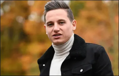 Quel âge a Flotov ?