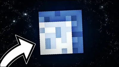 Quel est le nom de la fusée utilisée par la NASA pour les programmes Apollo et Skylab ?