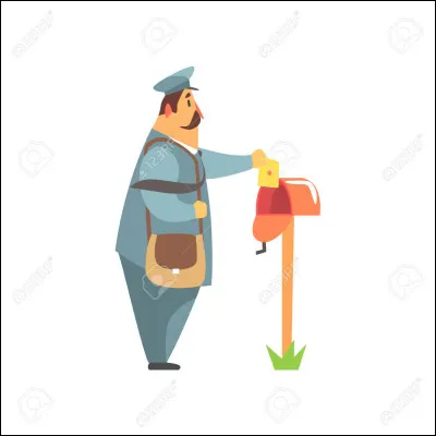 Le film "Au nom de la terre" est interprété par...