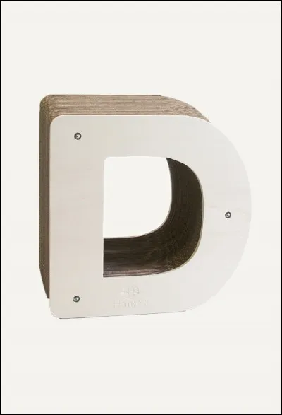 Sur quelle chaine de télévision passait l'émission "Le Mot le plus long" ?