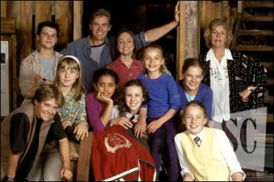 Lequel de ces traits de caractère te qualifie le plus ?