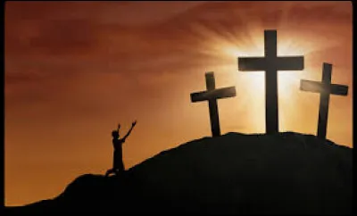 Quelle fut la 12e station du chemin ?