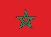 Quiz Les Villes du Maroc