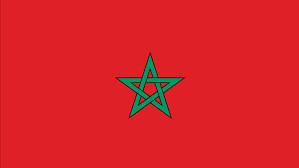 Quiz Maroc