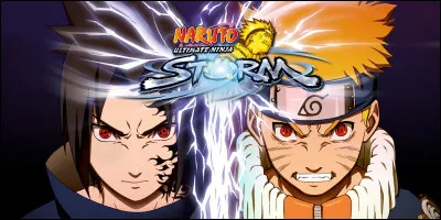 Quel garçon est le meilleur ami de Naruto ?