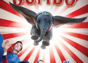 Test Pourrais-tu tre Dumbo ?