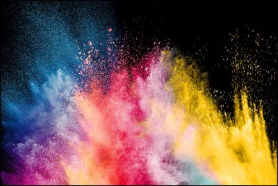 Quelle est sa couleur pr&eacute;f&eacute;r&eacute;e ?