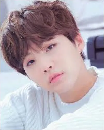 Quelle taille fait-il ?