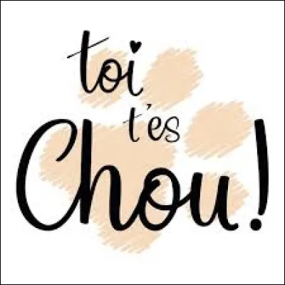 Comment s'appelle le chanteur de "Ces soirées-là" ?