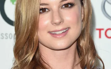 Quiz Actrices