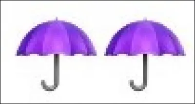 Devine le titre et l'artiste.