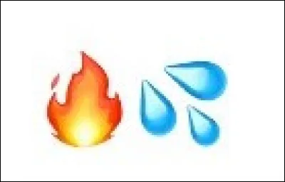 Devine le titre et l'artiste.