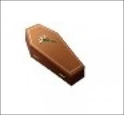 Devine le titre et l'artiste.