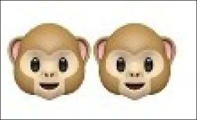 Devine le titre et l'artiste.