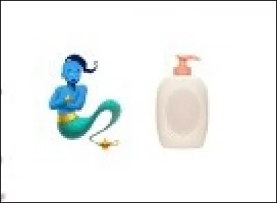 Devine le titre et l'artiste.