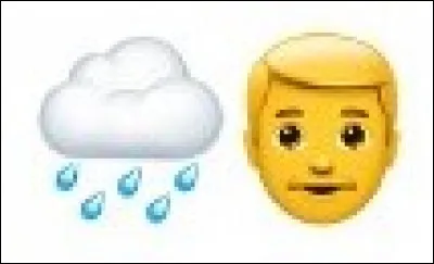 Devine le titre et l'artiste.