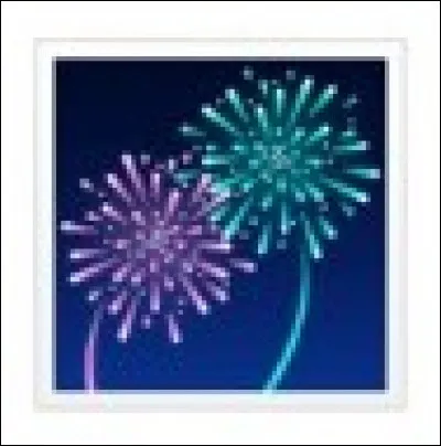 Devine le titre et l'artiste.