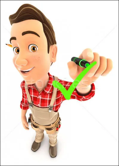 Que veut dire C.F.A ?