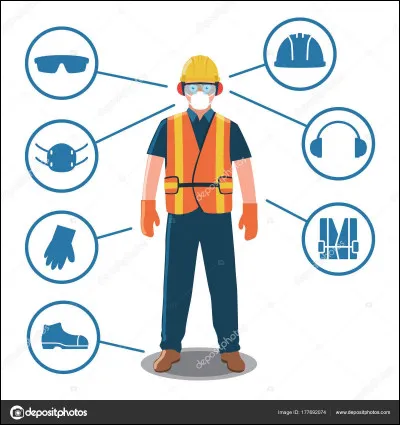 Que veut dire E.P.I. ?