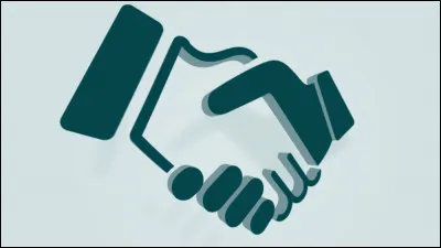 Que signifie B.I.J. ?