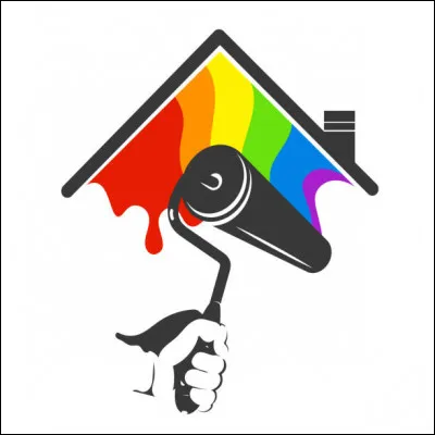 J'ai acheté 3 pots de peinture à 12 euros et 2 pinceaux à 5 euros.
Combien ai-je dépensé ?