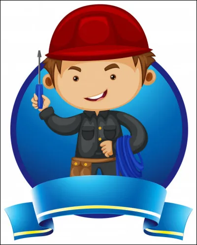 J'ai une fuite d'eau à la maison. Quel réparateur dois-je appeler ?