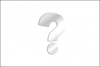 Qu'est-ce qu'un ''maringoin'' en Louisiane ?