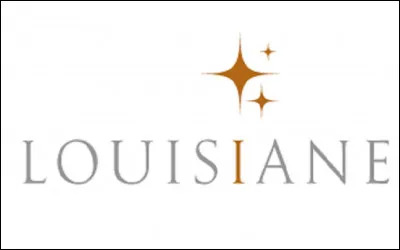 D'où vient le nom ''Louisiane'' ?