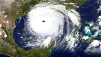 EN 2005 quel ouragan a dévasté le sud de la Louisiane et en particulier la Nouvelle-Orléans ?