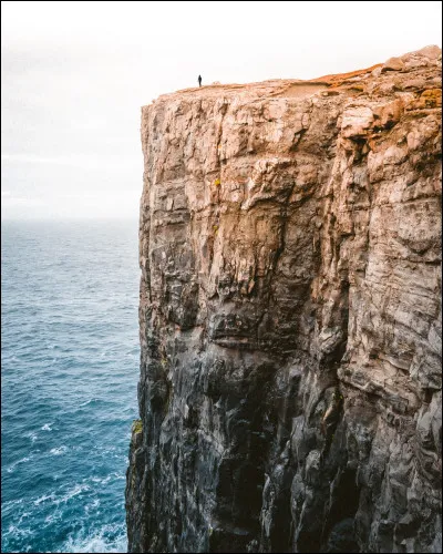 Comment dire ceci en anglais ?