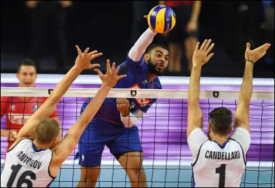 En anglais, comment s'appelle ceci ?