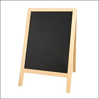 Comment s'appelle ceci en anglais ?