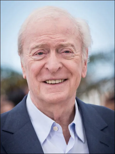 Qui est ce Michael ?