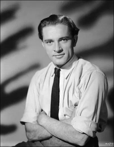 Qui est ce Richard ?