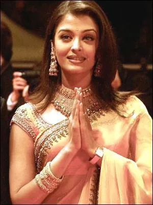 Que signifie : ' choukria ' ?